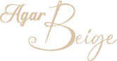 111.webp