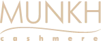 Asset-10.webp