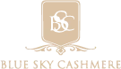 Asset-12.webp