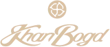 Asset-13.webp
