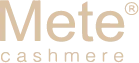 Asset-2-2.webp