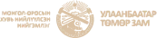 Asset 4