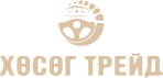 Asset-5.webp