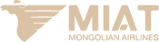 Asset-6.webp